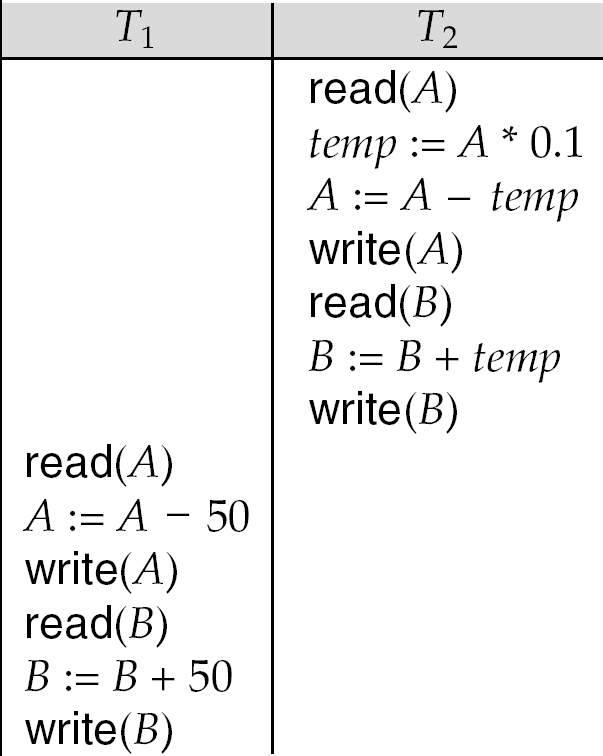 Pasted image 20250425101726.png